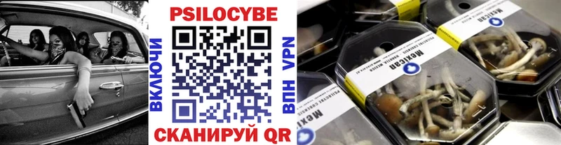 Галлюциногенные грибы мицелий Гуково